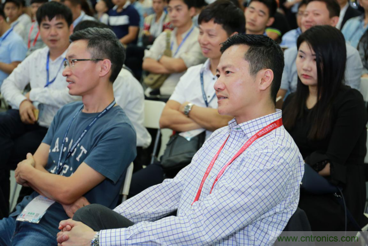 我爱方案网发布“十大方案服务商”、“十大智能硬件产品”，“研发阶段供应商”以及“十大增值分销商”