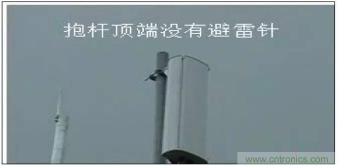 最好的天线基础知识！超实用 随时查询