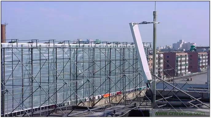 最好的天线基础知识！超实用 随时查询