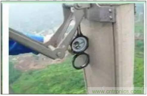 最好的天线基础知识！超实用 随时查询