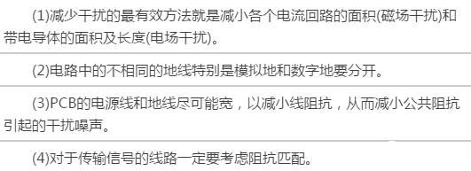 抑制?？榈缭锤扇诺囊恍┓椒? width=