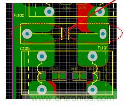 从22个方面分析:电源PCB设计与EMC的关联