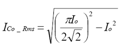 【干货】非常经典的22个开关电源设计问题！