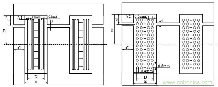 一次弄懂：集肤效应、邻近效应、边缘效应、涡流损耗