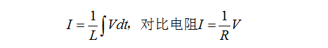 【精辟】就这样把PF和PFC讲透了?。?！