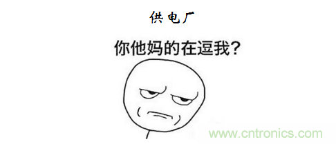 【精辟】就这样把PF和PFC讲透了?。?！