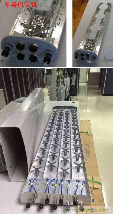 从增益到辐射参数，剖析5G时代基站天线将发生哪些变化