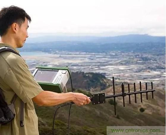 从增益到辐射参数，剖析5G时代基站天线将发生哪些变化
