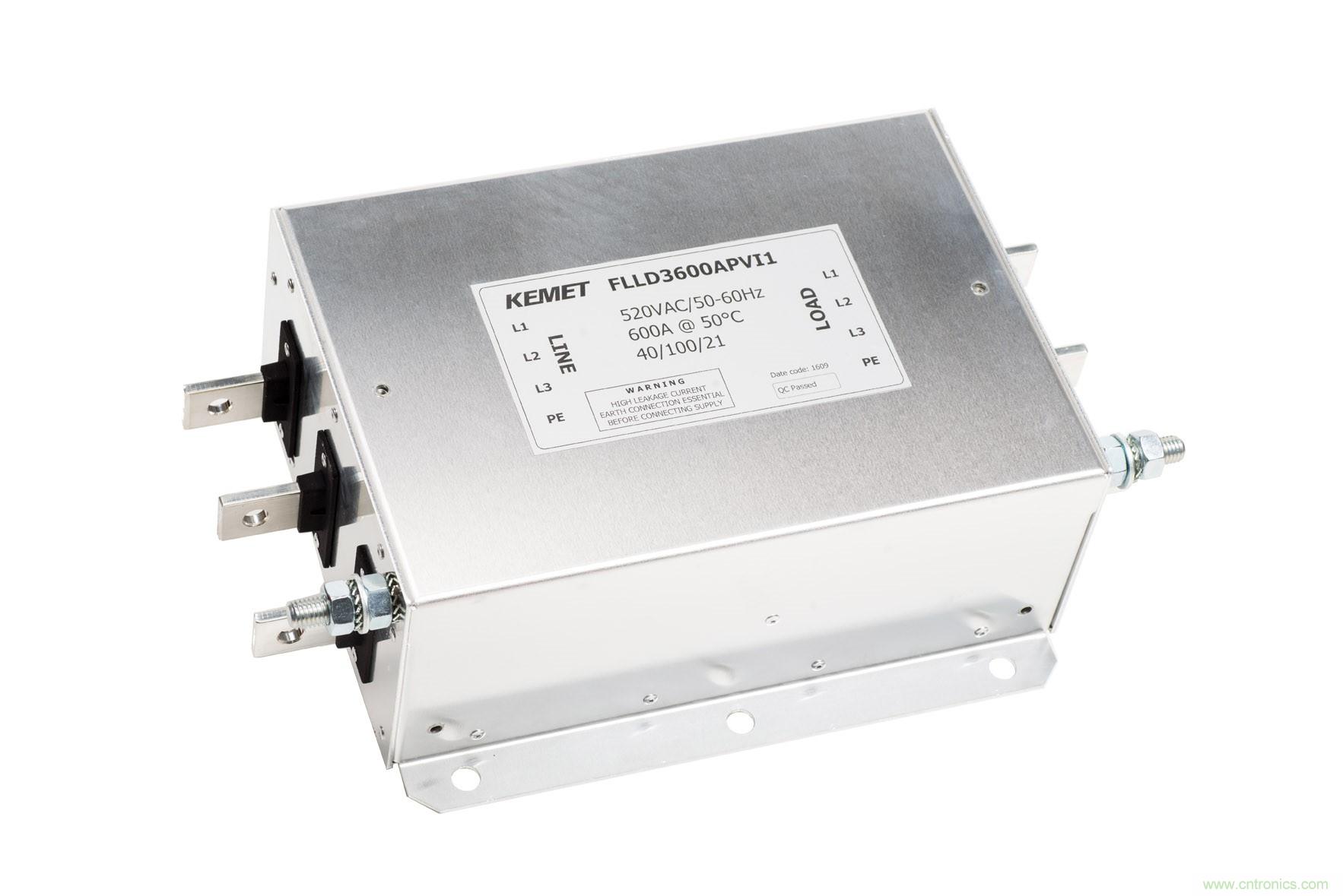 在严格的时间、规模和成本限制下解决常见的EMC挑战