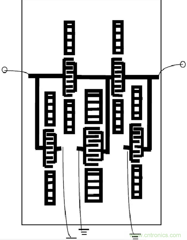 深入剖析SAW, BAW, FBAR滤波器