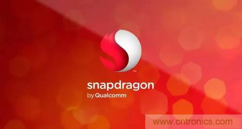 从电报到5G 从甚低频到太赫兹 细数无线电频谱发展史