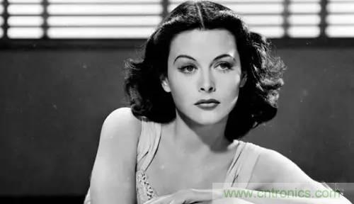 从电报到5G 从甚低频到太赫兹 细数无线电频谱发展史