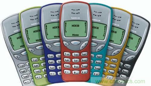 从电报到5G 从甚低频到太赫兹 细数无线电频谱发展史