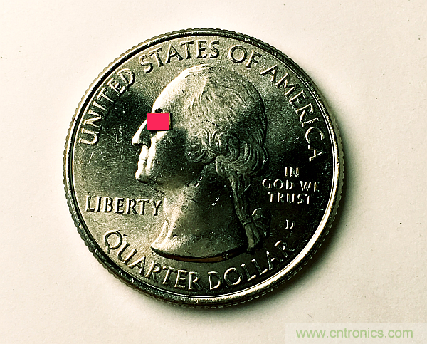 利用创新电子产品增强司机的视力、感官和反应能力