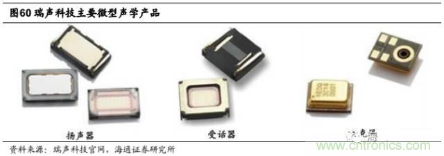 拆解苹果/三星/小米/一加，从马达技术看触觉反馈的差距