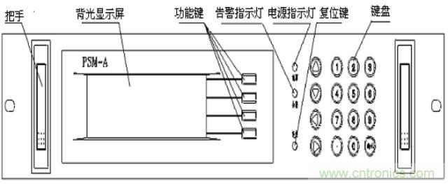 一次下电和二次下电到底有什么区别？ 如何操作？