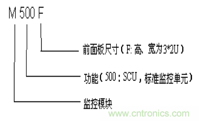 一次下电和二次下电到底有什么区别？ 如何操作？