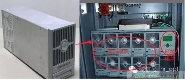 一次下电和二次下电到底有什么区别？ 如何操作？