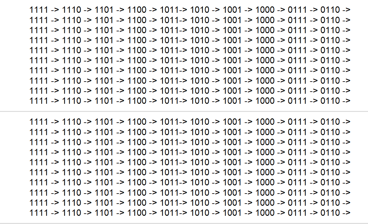 AN-1169采用GreenPAK的数字光学转速表