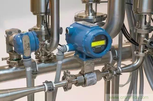 电磁流量计测量误差大？问题很可能在这里