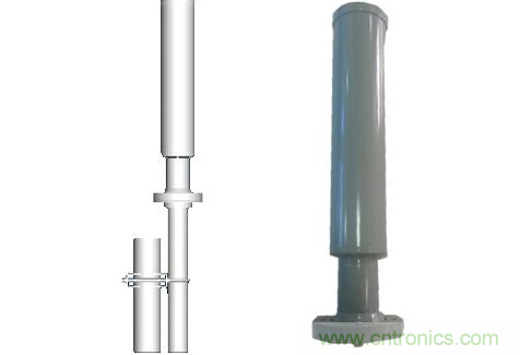 仅为小型天线百分之一，新型ME天线可用于智能硬件中