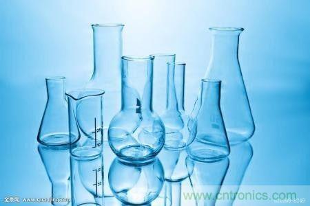 大数据时代计量业务管理软件的发展趋势