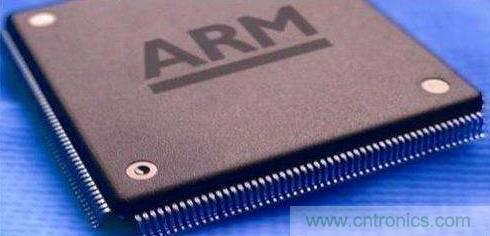 开发这么多年，ARM与Intel处理器区别究竟在哪？