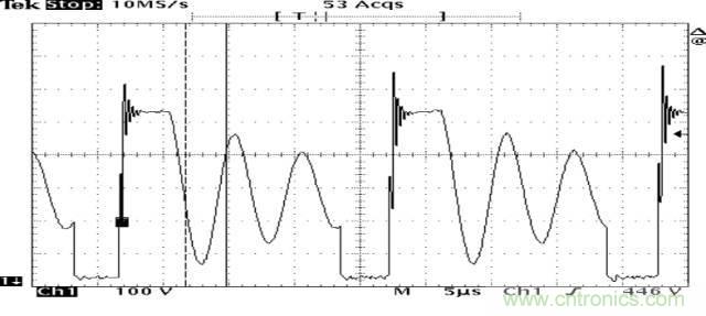 开关电源EMC知识经验超级总汇！