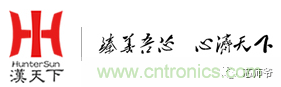关于手机射频芯片知识，你还不知道的事！