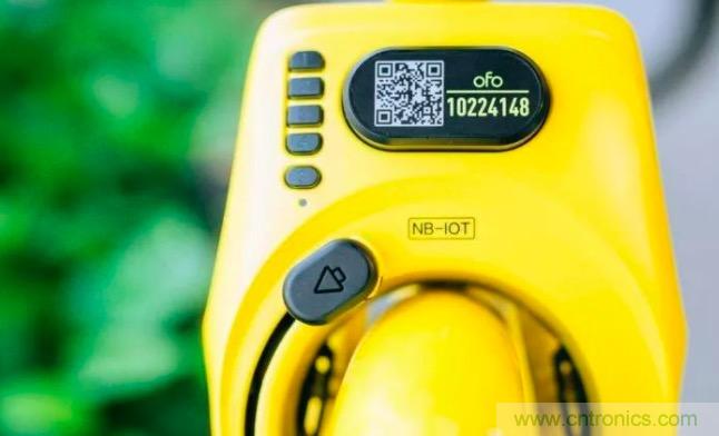终于有人把无线通信?？槭崂砬宄耍? width=