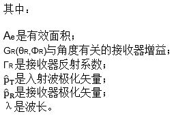 创新电源技术让可穿戴设备“摆脱”充电器