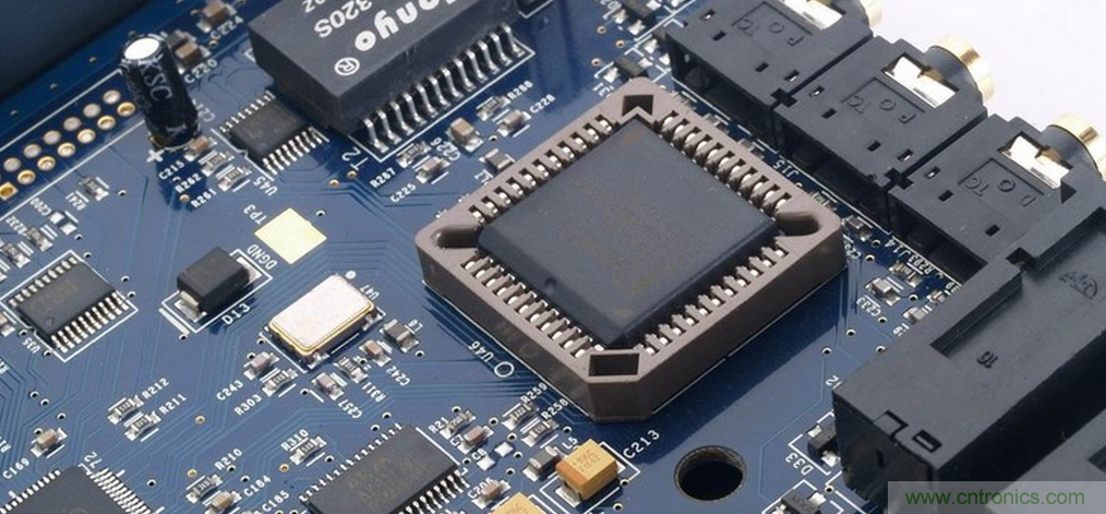 资深工程师分享学习FPGA的一些经验