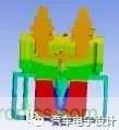 继电器和接触器区别在哪里？