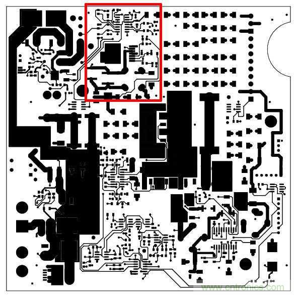 产品设计成功最重要的关键是PCB吗？
