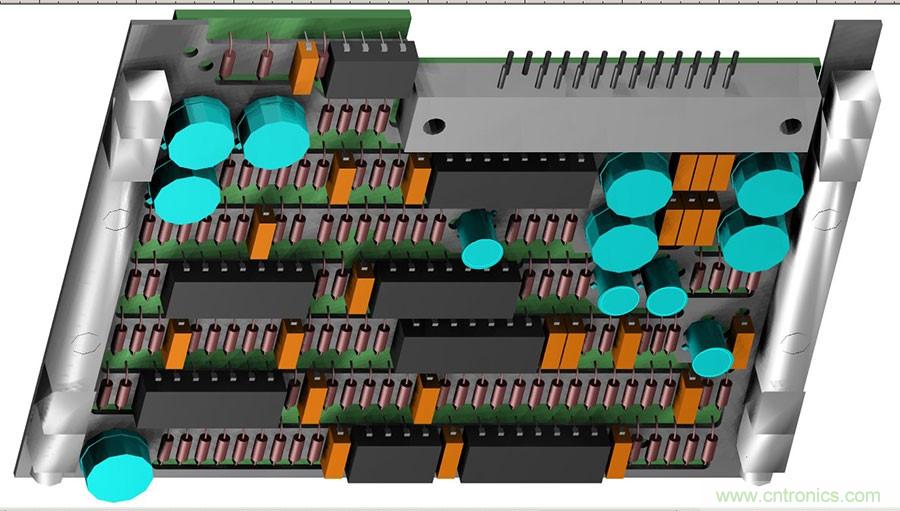 产品设计成功最重要的关键是PCB吗？