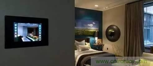 半导体制造之封装技术