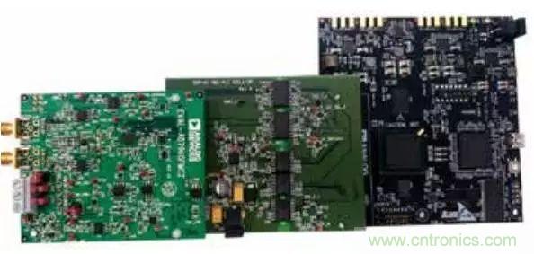 五个问题，闹明白低压差分信号隔离那些事