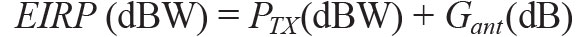Ka频段需要更多带宽？这里有三个选项