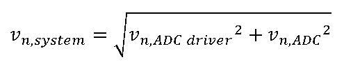 工程师博客丨全能ADC，你应该这样用（连载 上）