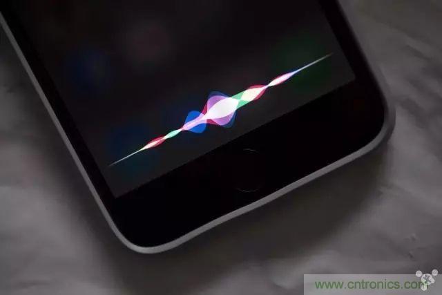 十项最具前景的机器人技术