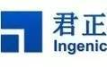 最全的物联网产业链全景图及8大环节详细解读