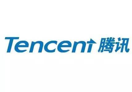 最全的物联网产业链全景图及8大环节详细解读