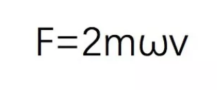 走直线很难吗？陀螺仪表示，少了它机器人连直线都走不了