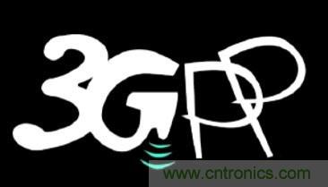 关键标准即将底定，5G加速走向“边缘”