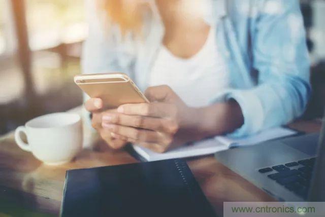 手机传感器是怎么泄密的