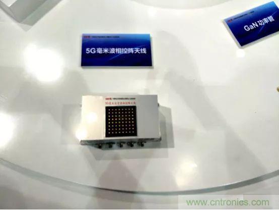 若美国全面禁售芯片，中国武器装备会不会瘫痪？看完此文你就懂了