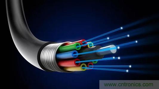 微波和光纤通信技术如何让你的通讯更通畅
