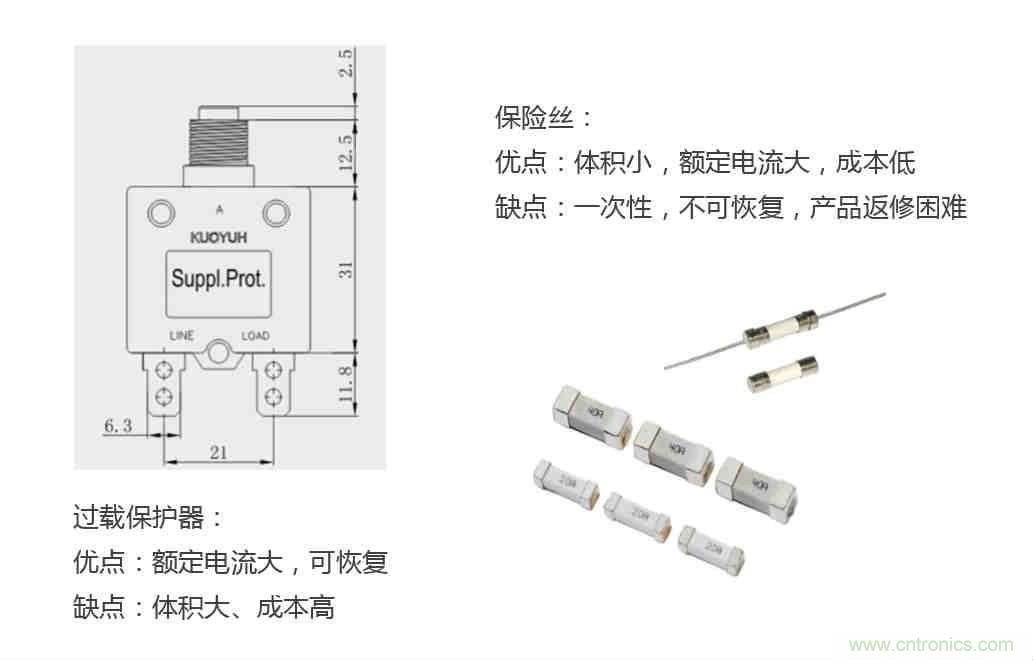 芯海科技推出全新智能计量模组，业界体积最小