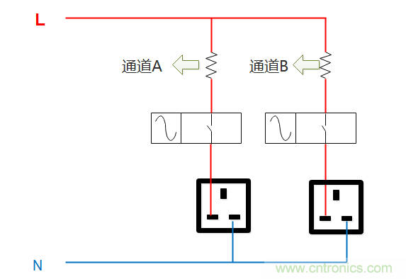 芯?？萍纪瞥鋈轮悄芗屏磕Ｗ椋到缣寤钚? width=