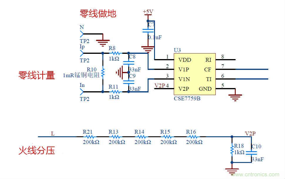 芯?？萍纪瞥鋈轮悄芗屏磕Ｗ?，业界体积最小